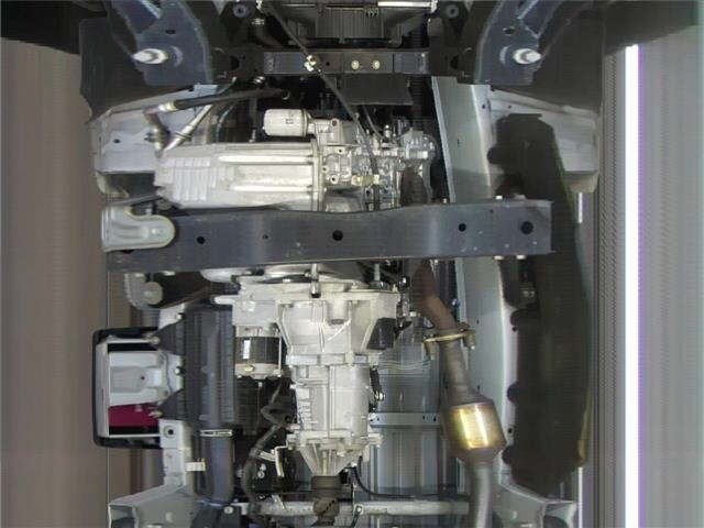 Daihatsu HIJET TRUCK 2020 7474374-9