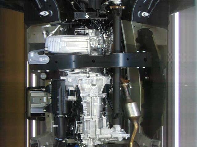 Daihatsu HIJET TRUCK 2025 7474401-10