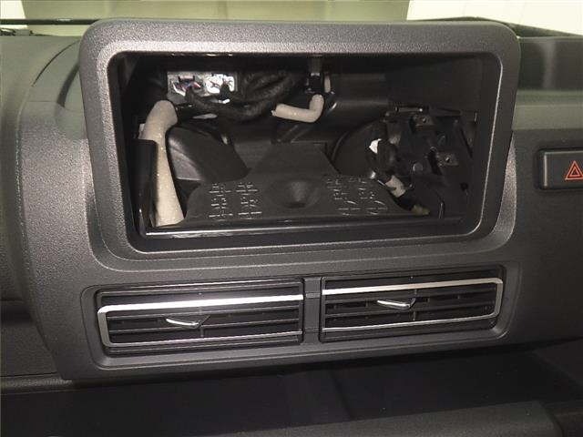 Daihatsu HIJET TRUCK 2025 7474401-6