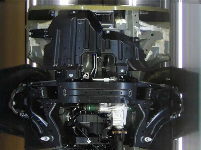 Daihatsu HIJET TRUCK 2025 7474401-9