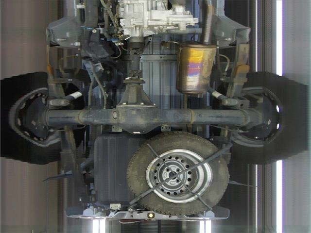 Daihatsu HIJET TRUCK 2021 7474452-10