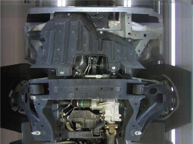Daihatsu HIJET TRUCK 2021 7474452-8