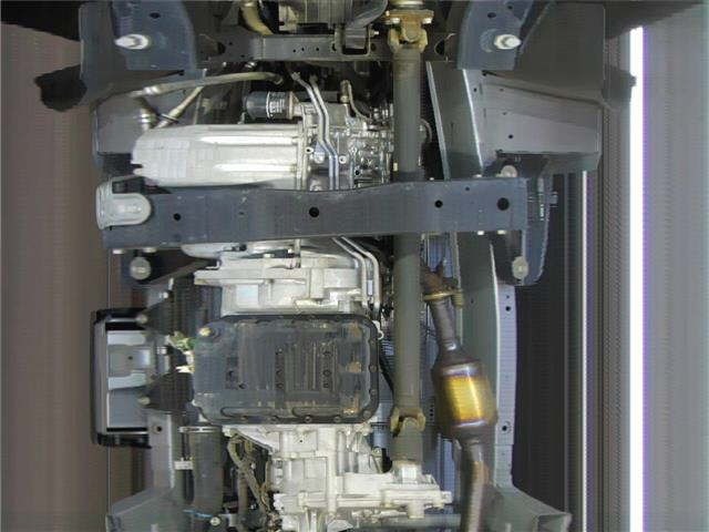 Daihatsu HIJET TRUCK 2021 7474452-9