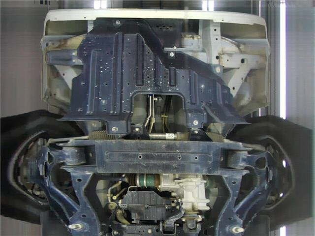 Daihatsu HIJET TRUCK 2017 7474467-8