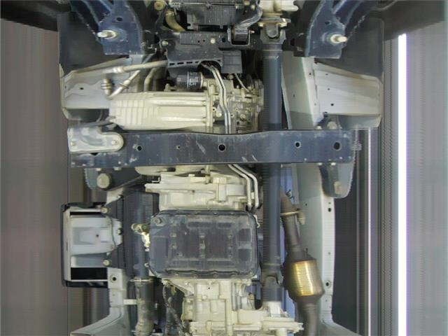 Daihatsu HIJET TRUCK 2017 7474467-9