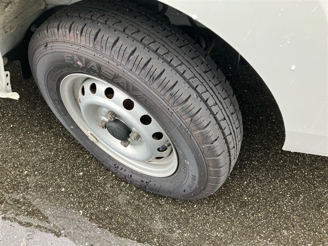 Daihatsu HIJET TRUCK 2020 7474610-7
