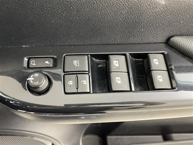 Toyota HILUX 2021 7469725-1
