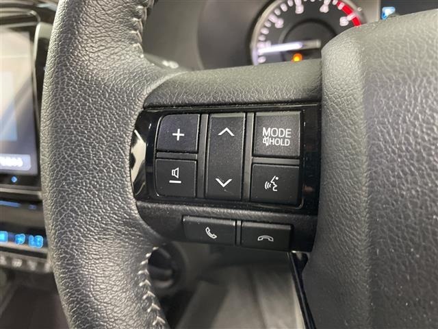 Toyota HILUX 2021 7469725-12
