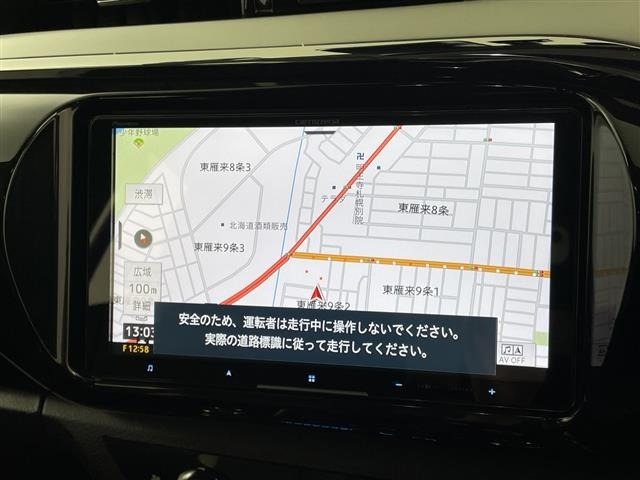 Toyota HILUX 2021 7469725-15