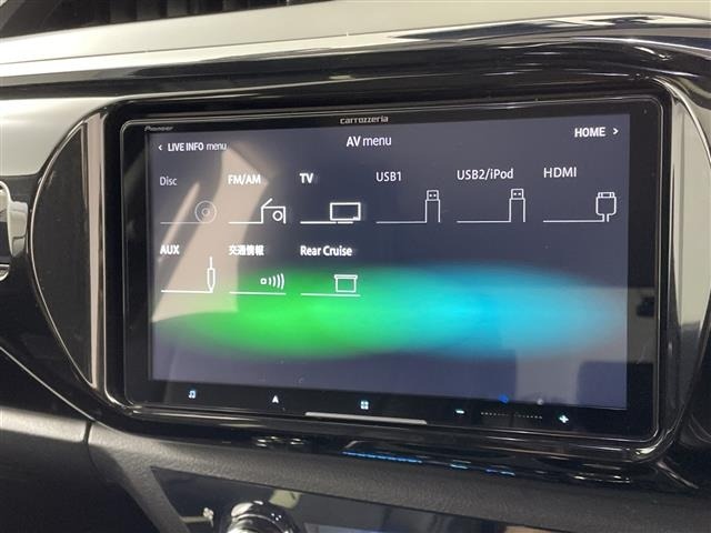 Toyota HILUX 2021 7469725-16