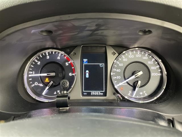 Toyota HILUX 2021 7469725-17