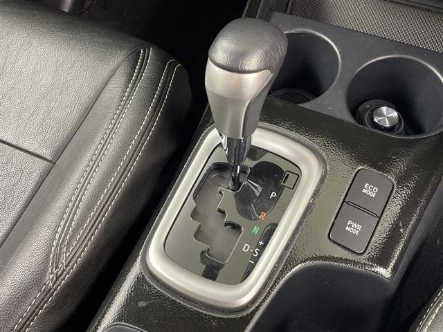 Toyota HILUX 2021 7469725-18