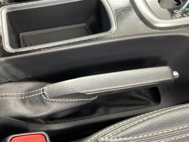 Toyota HILUX 2021 7469725-19