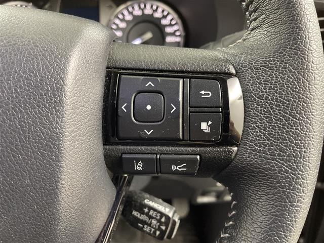 Toyota HILUX 2021 7469725-20