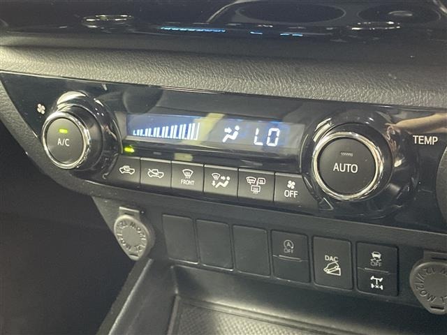 Toyota HILUX 2021 7469725-21