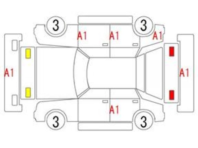 Toyota HILUX 2021 7469725-23