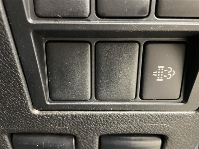 Toyota HILUX 2021 7469725-3