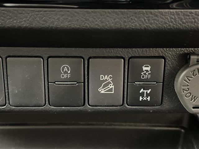 Toyota HILUX 2021 7469725-5