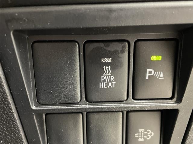 Toyota HILUX 2021 7469725-7