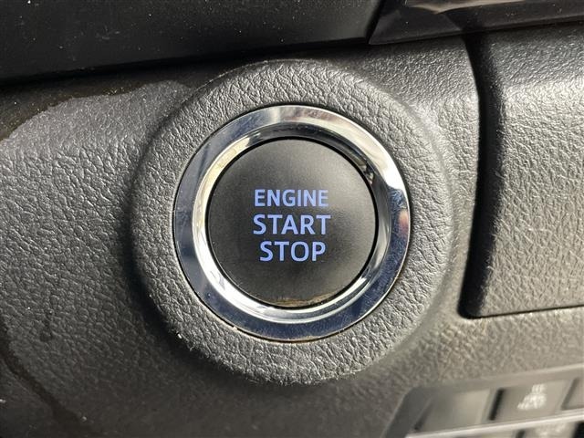 Toyota HILUX 2021 7469725-8
