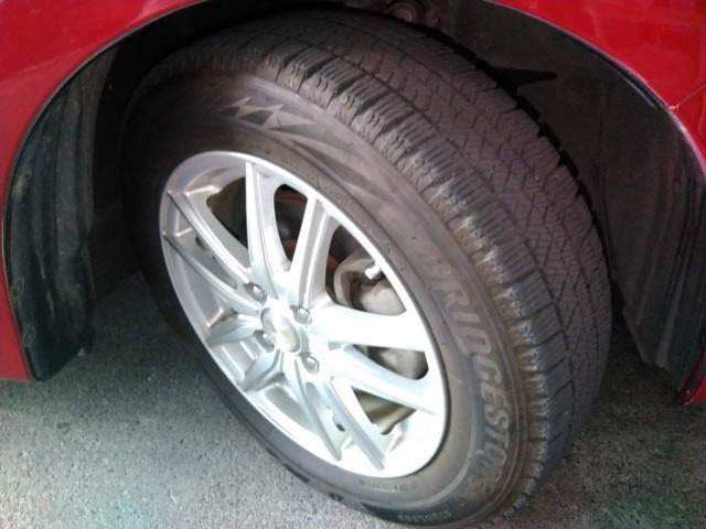 Honda INSIGHT 2009 7481785-9