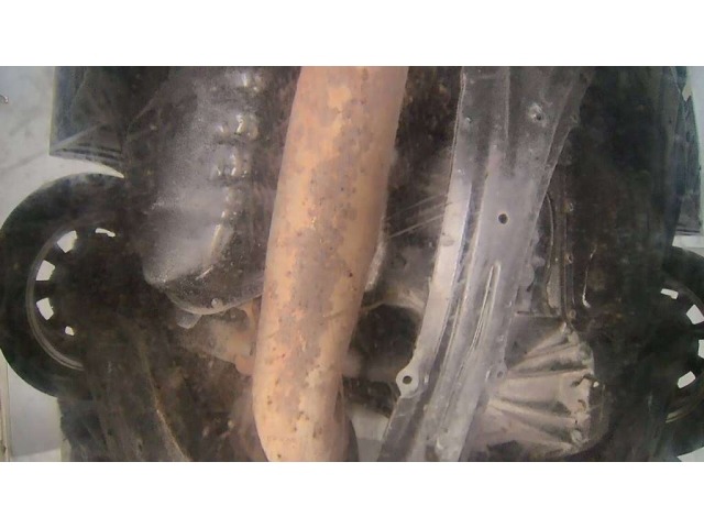 Toyota IPSUM 2009 7482473-12