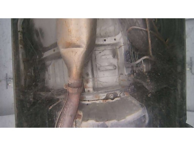 Toyota IPSUM 2009 7482473-13