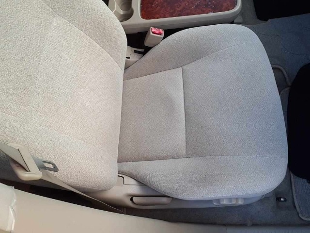 Toyota IPSUM 2009 7482473-8