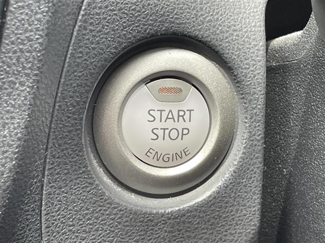 Nissan JUKE 2012 7481634-14