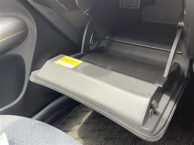 Nissan JUKE 2012 7481634-17