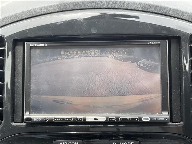 Nissan JUKE 2012 7481634-22