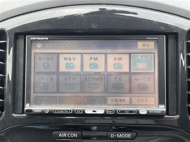 Nissan JUKE 2012 7481634-23