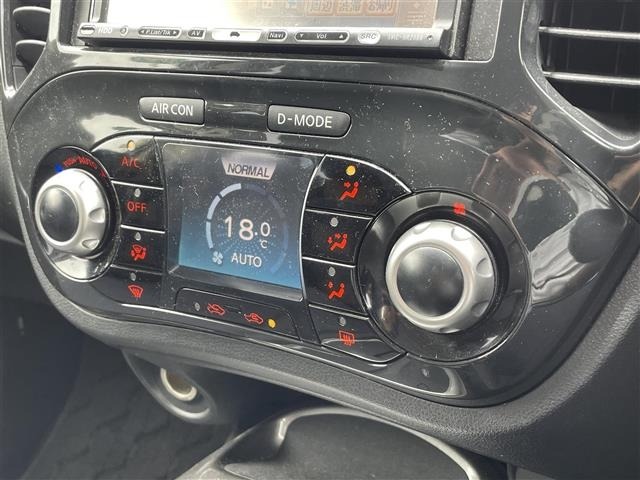 Nissan JUKE 2012 7481634-24