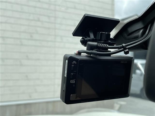 Nissan JUKE 2012 7481634-25
