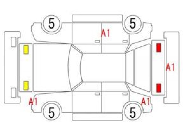 Nissan JUKE 2012 7481634-27