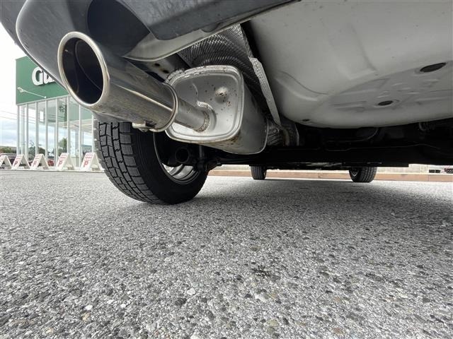 Nissan JUKE 2012 7481634-6