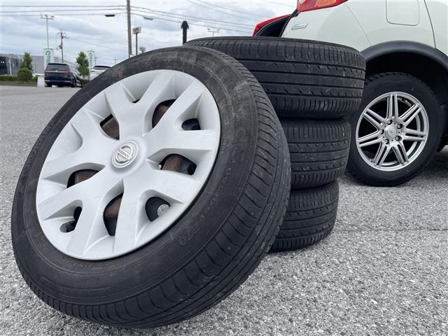 Nissan JUKE 2012 7481634-7