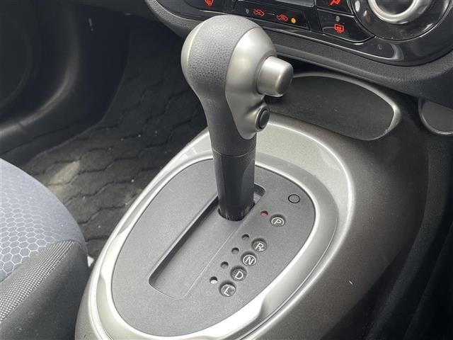 Nissan JUKE 2012 7481634-8