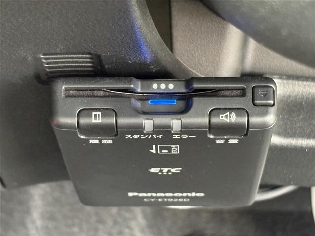 Nissan JUKE 2013 7481635-10