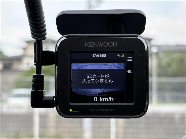 Nissan JUKE 2013 7481635-12