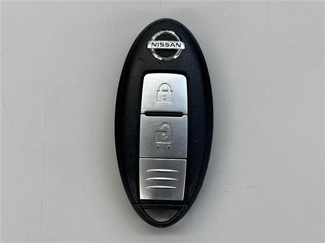 Nissan JUKE 2013 7481635-20