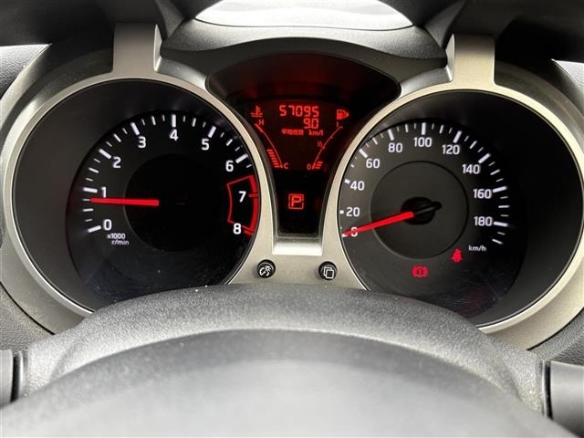 Nissan JUKE 2013 7481635-21
