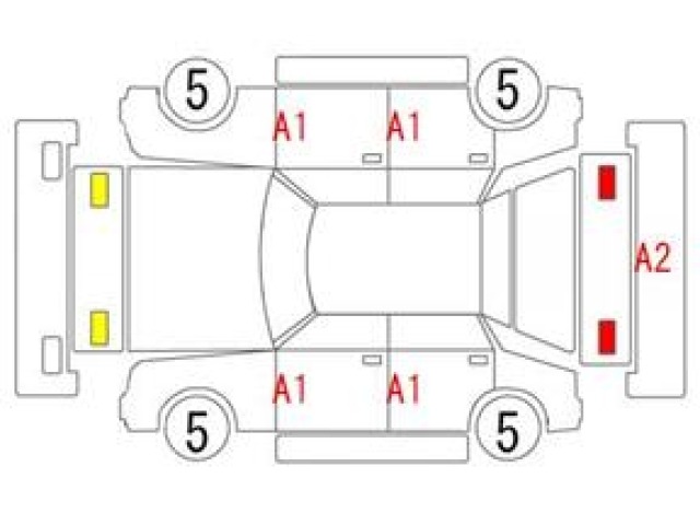 Nissan JUKE 2013 7481635-23