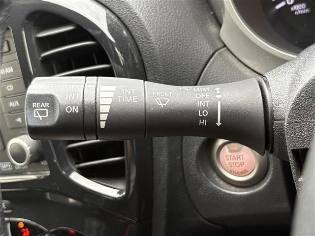Nissan JUKE 2013 7481635-5