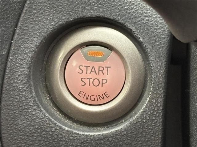 Nissan JUKE 2013 7481635-8