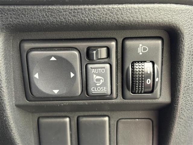 Nissan JUKE 2013 7481635-9