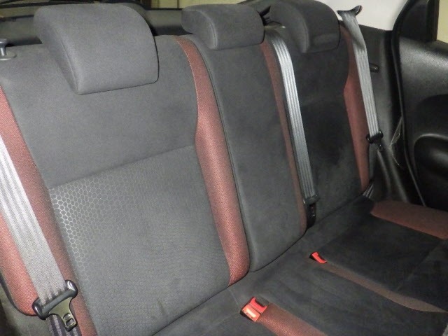 Nissan JUKE 2011 7481638-8