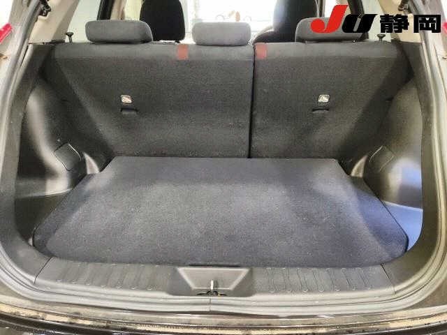 Nissan JUKE 2014 7481639-9