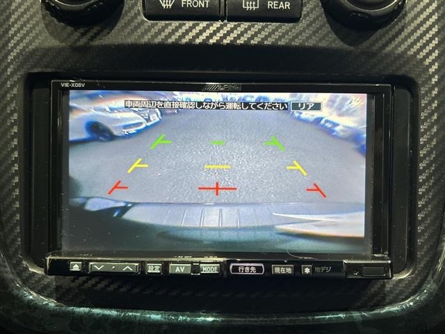 Toyota KLUGER 2005 7468119-16