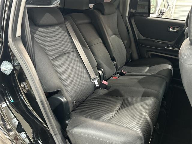 Toyota KLUGER 2005 7468119-20